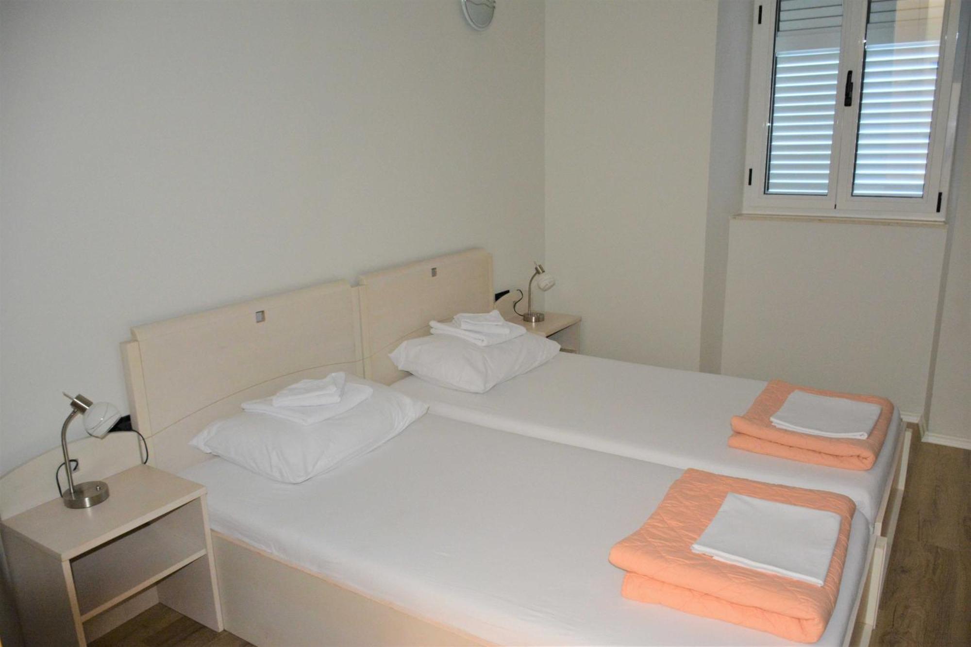 Guesthouse Aurora Trpanj Exterior foto