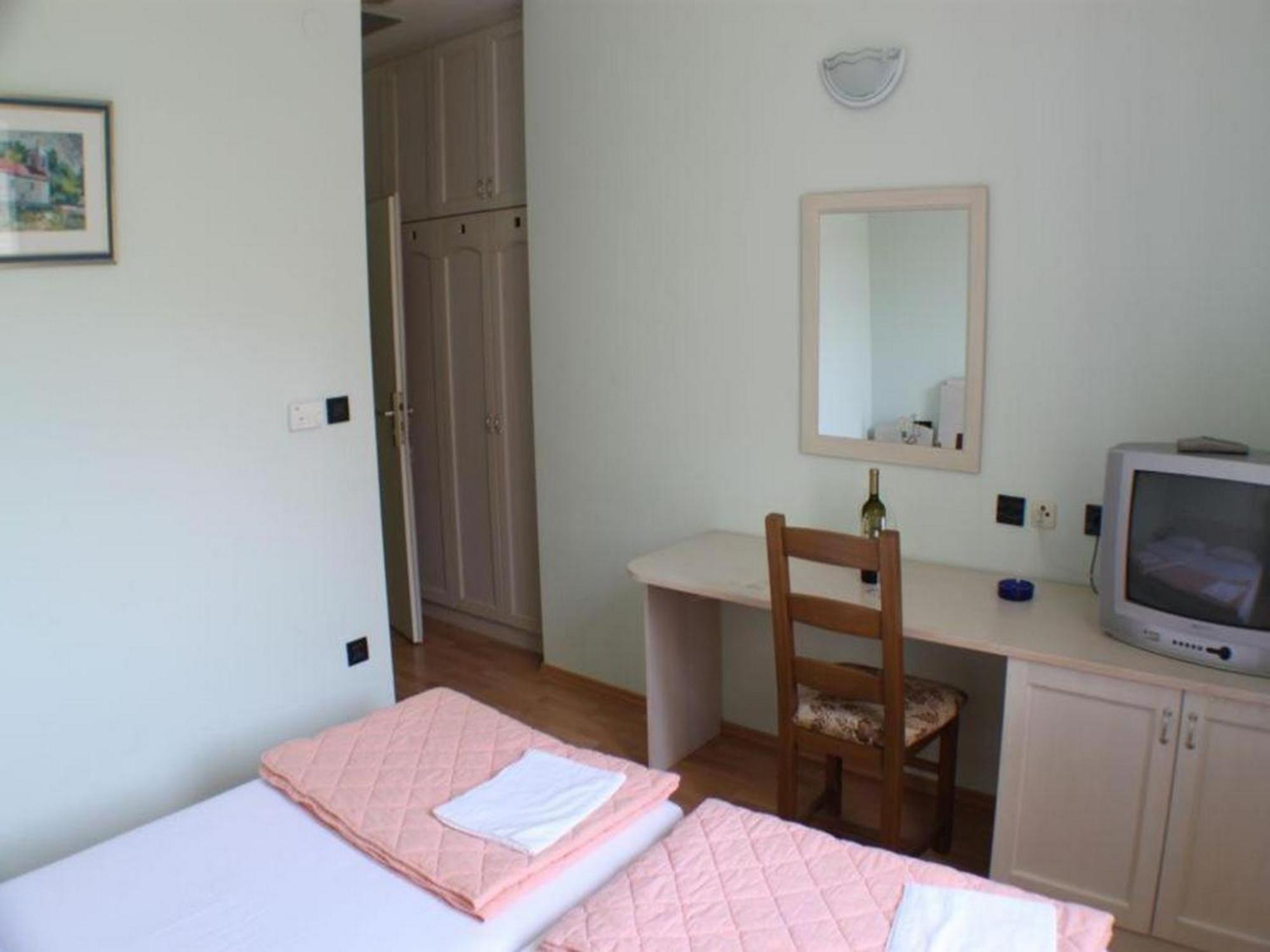Guesthouse Aurora Trpanj Zimmer foto
